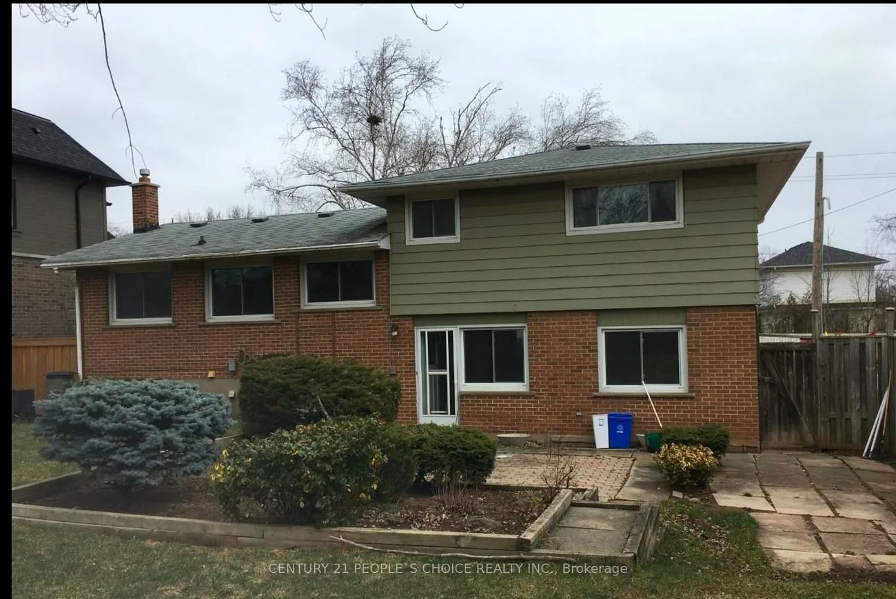 452, Stanfield, 1001 - BR Bronte, Oakville