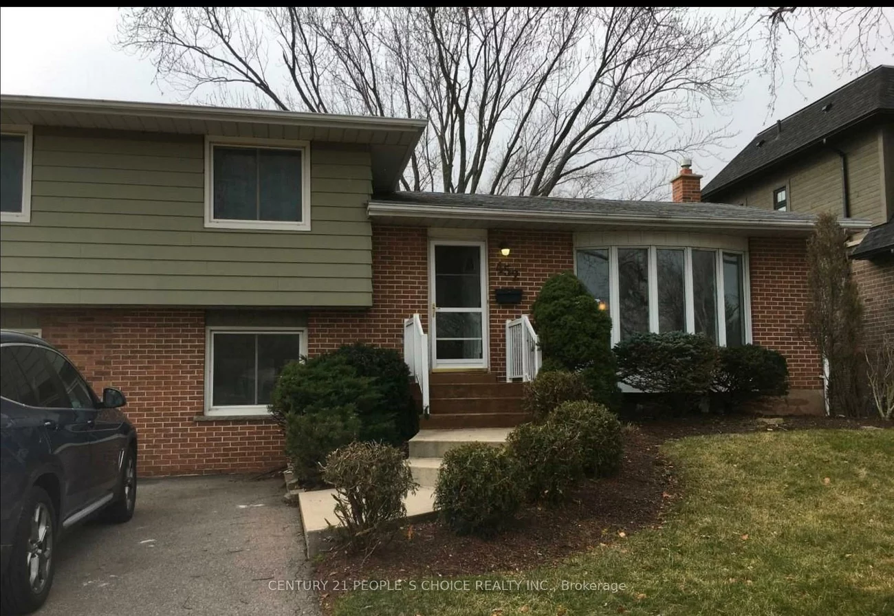 452, Stanfield, 1001 - BR Bronte, Oakville