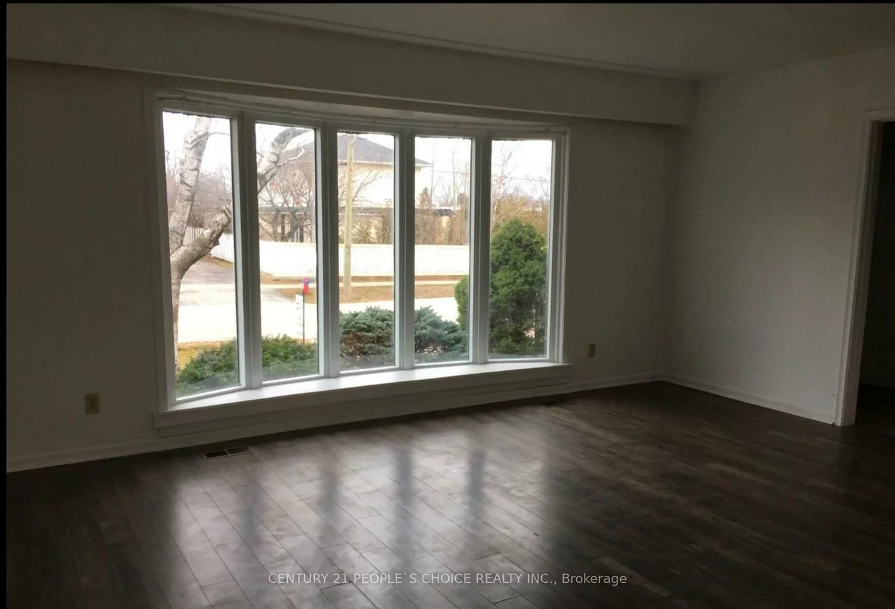 452, Stanfield, 1001 - BR Bronte, Oakville