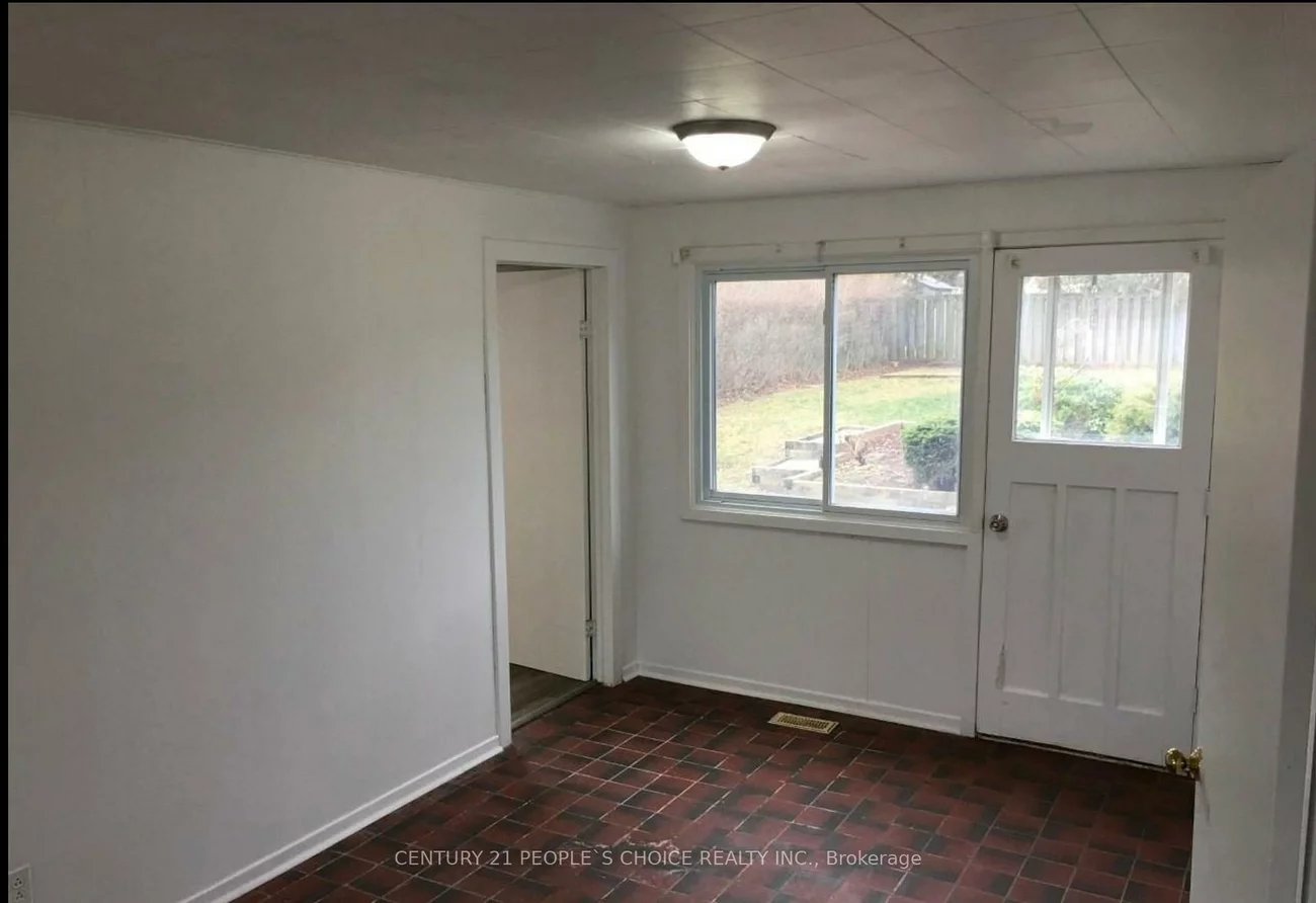 452, Stanfield, 1001 - BR Bronte, Oakville