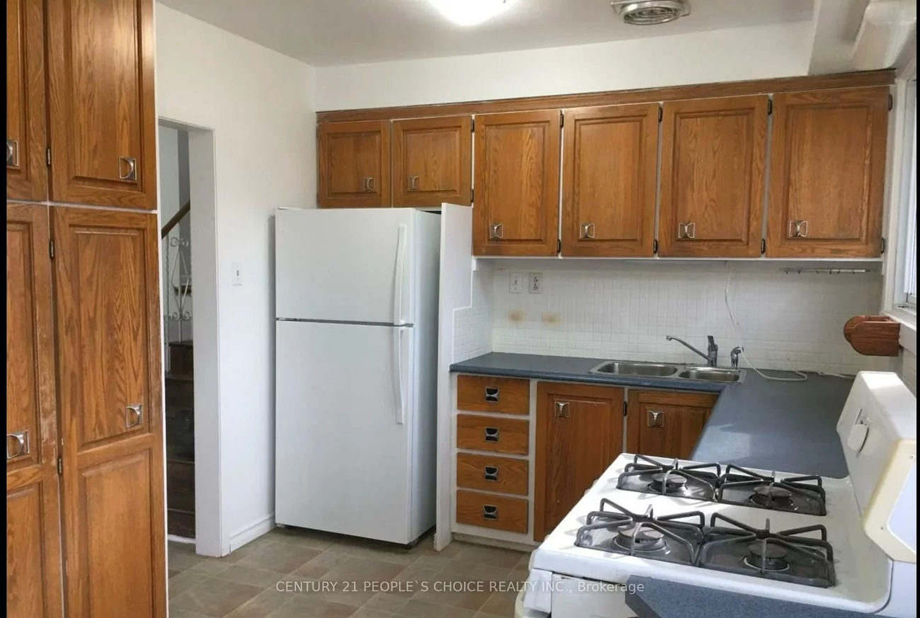 452, Stanfield, 1001 - BR Bronte, Oakville