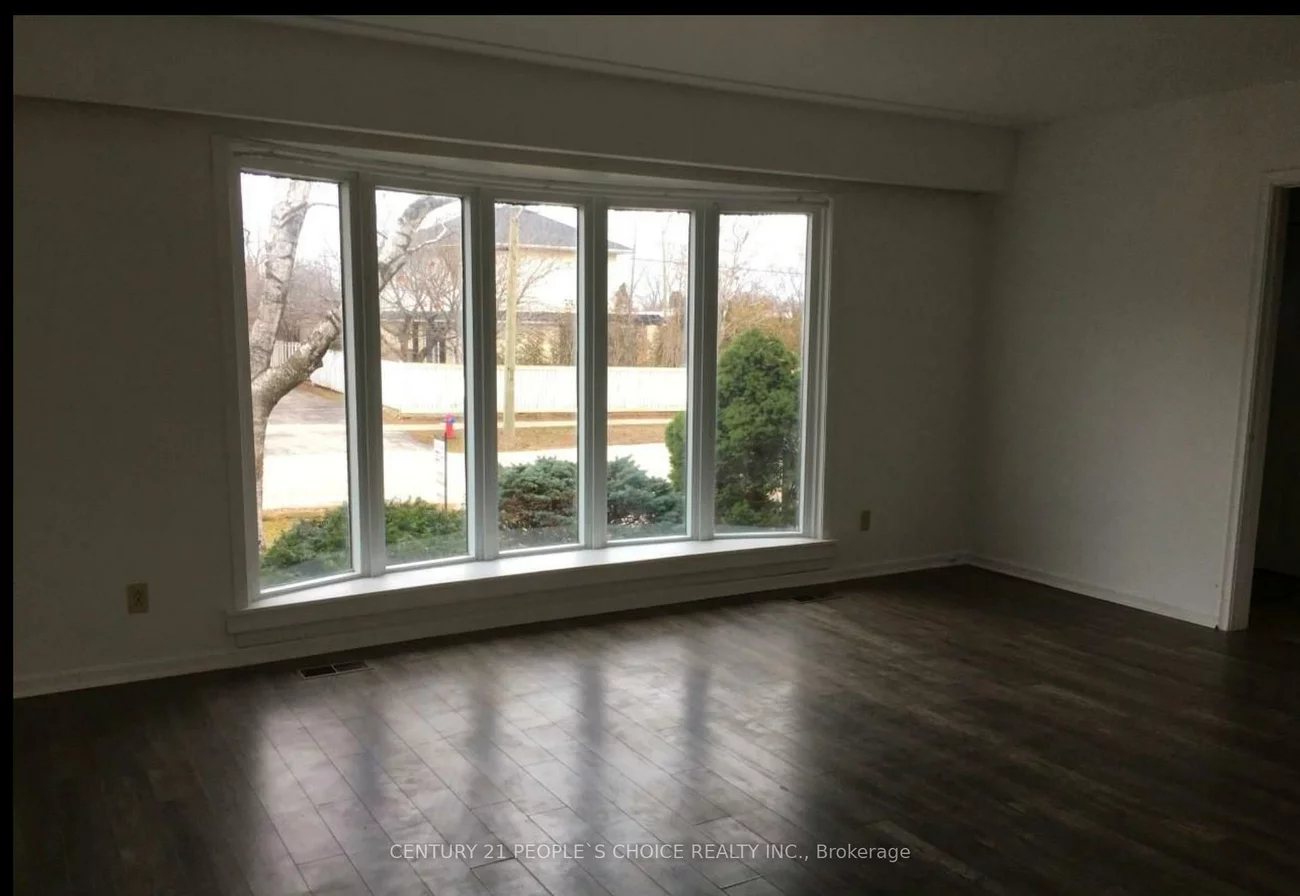 452, Stanfield, 1001 - BR Bronte, Oakville