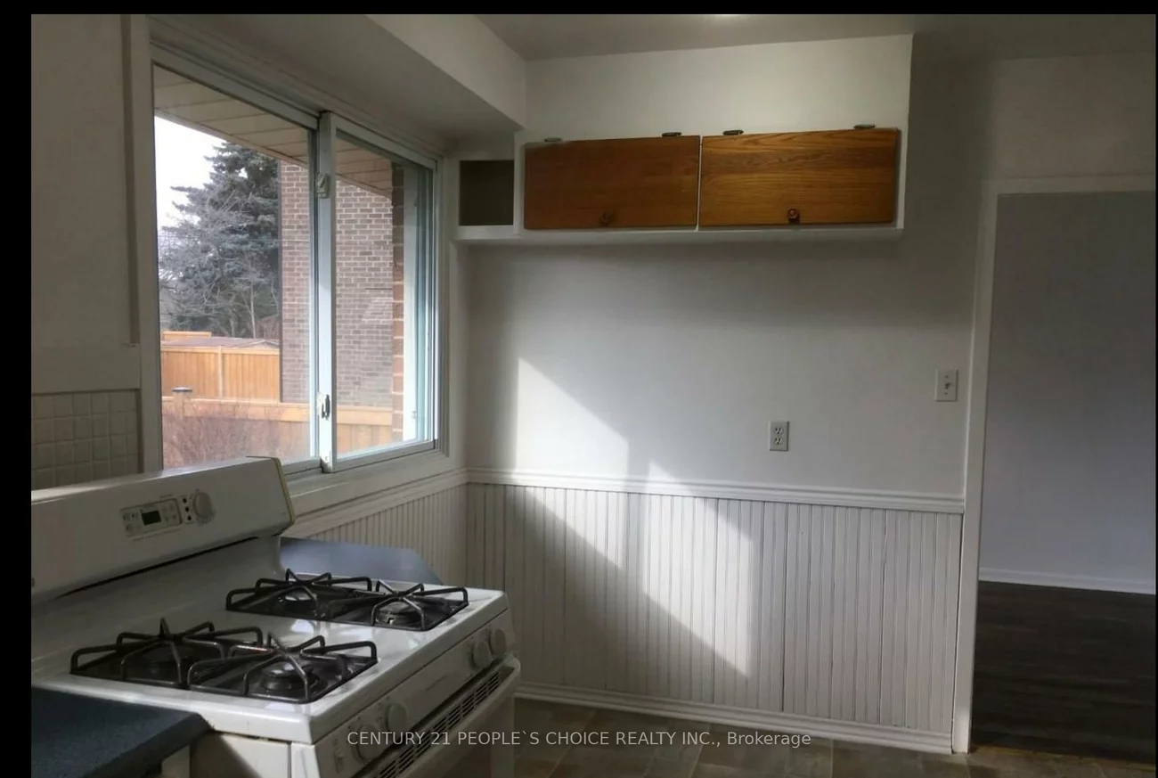 452, Stanfield, 1001 - BR Bronte, Oakville