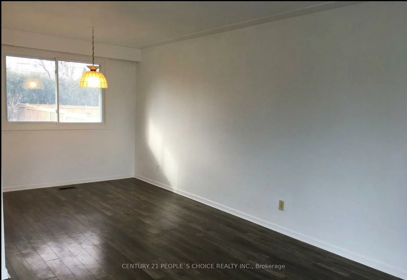 452, Stanfield, 1001 - BR Bronte, Oakville