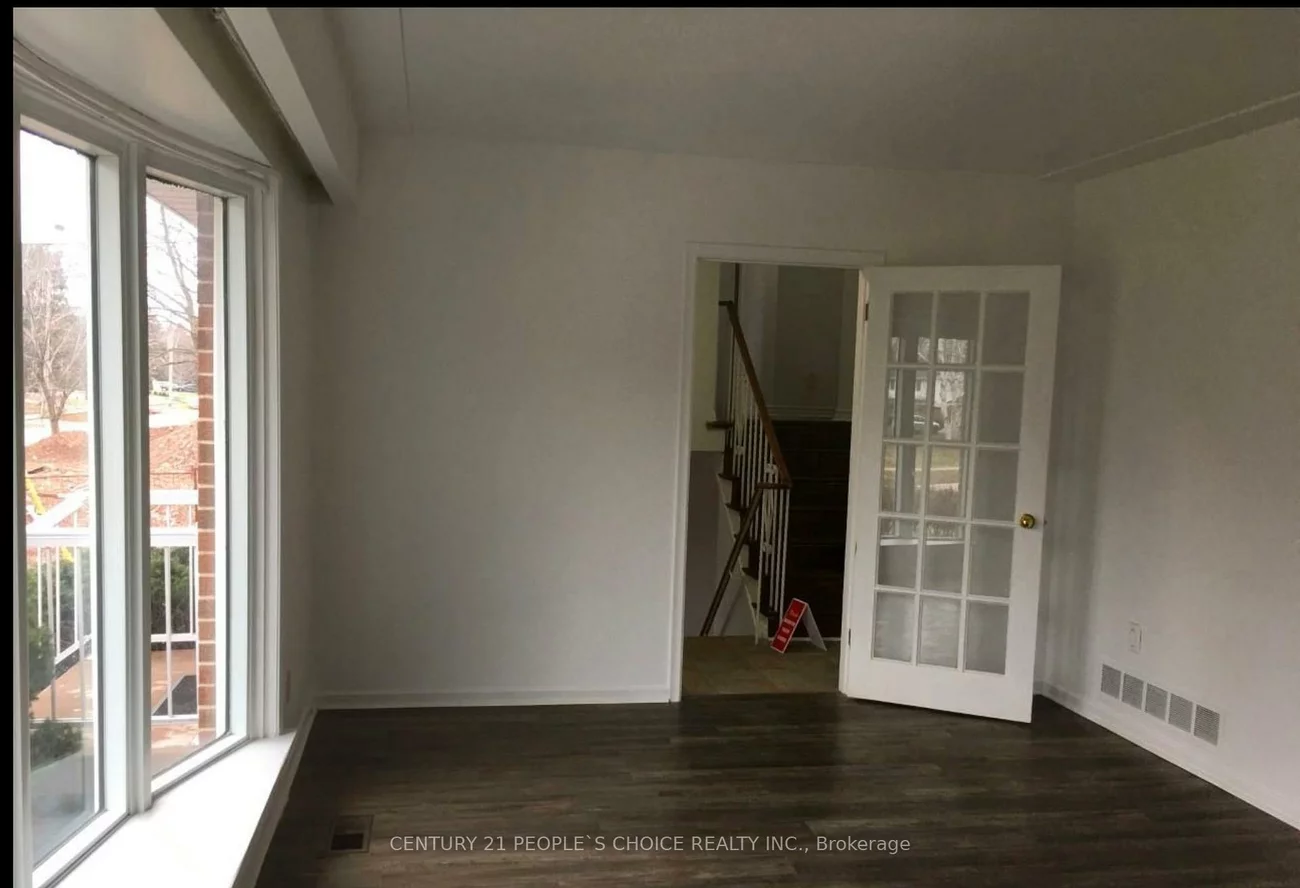 452, Stanfield, 1001 - BR Bronte, Oakville