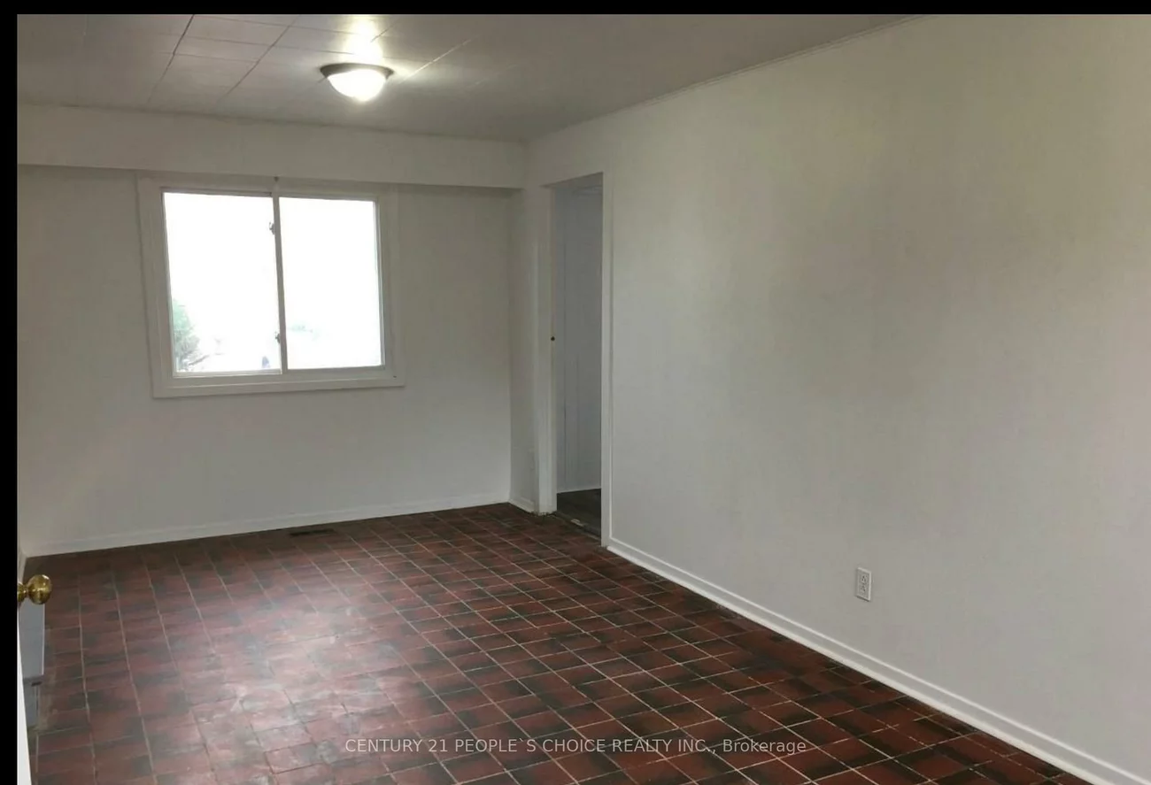 452, Stanfield, 1001 - BR Bronte, Oakville
