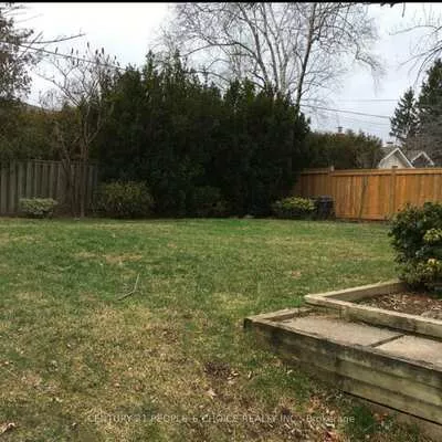 452, Stanfield, 1001 - BR Bronte, Oakville