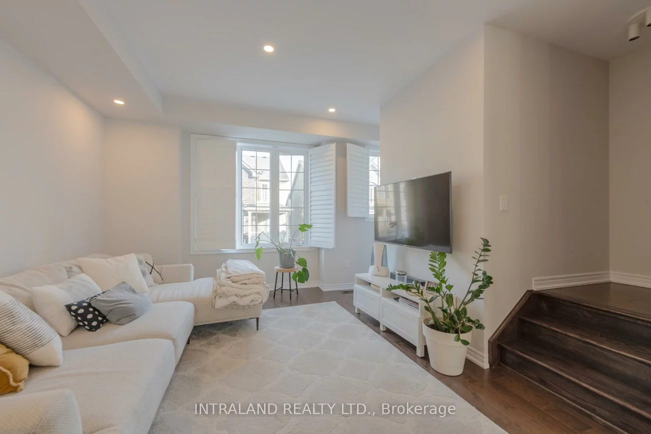 389, Hardwick Common, 1010 - JM Joshua Meadows, Oakville