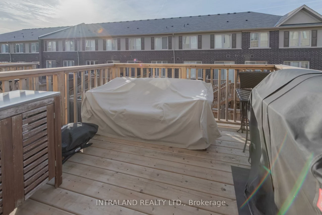 389, Hardwick Common, 1010 - JM Joshua Meadows, Oakville