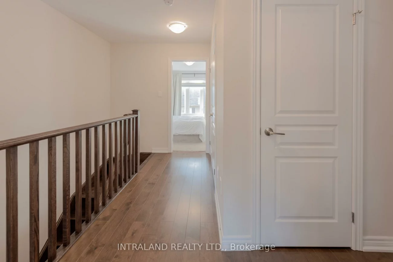 389, Hardwick Common, 1010 - JM Joshua Meadows, Oakville