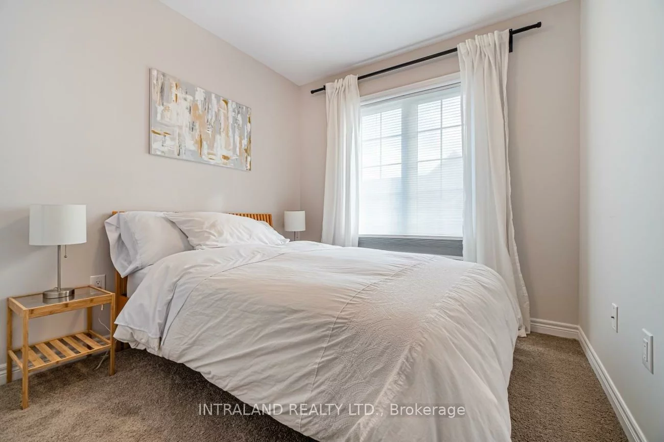 389, Hardwick Common, 1010 - JM Joshua Meadows, Oakville