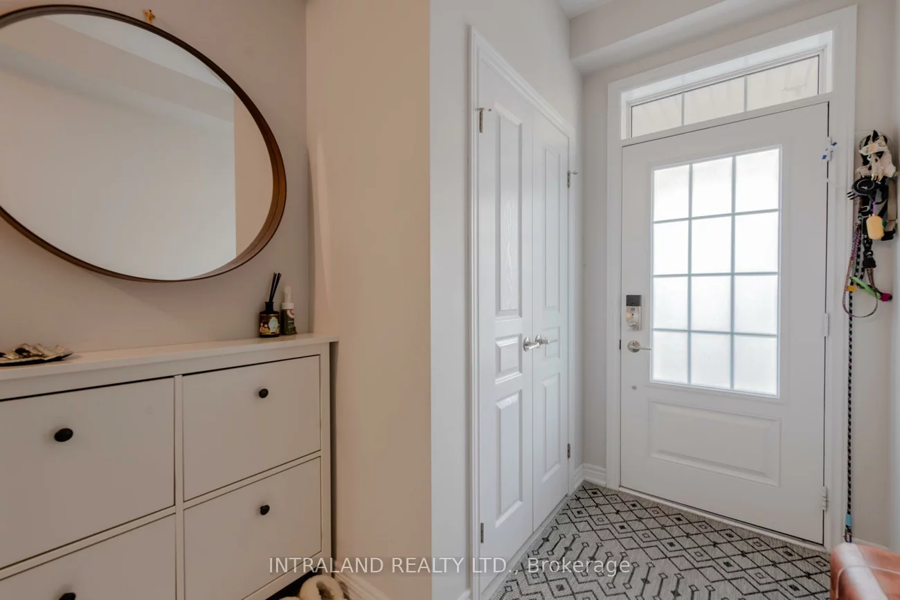 389, Hardwick Common, 1010 - JM Joshua Meadows, Oakville