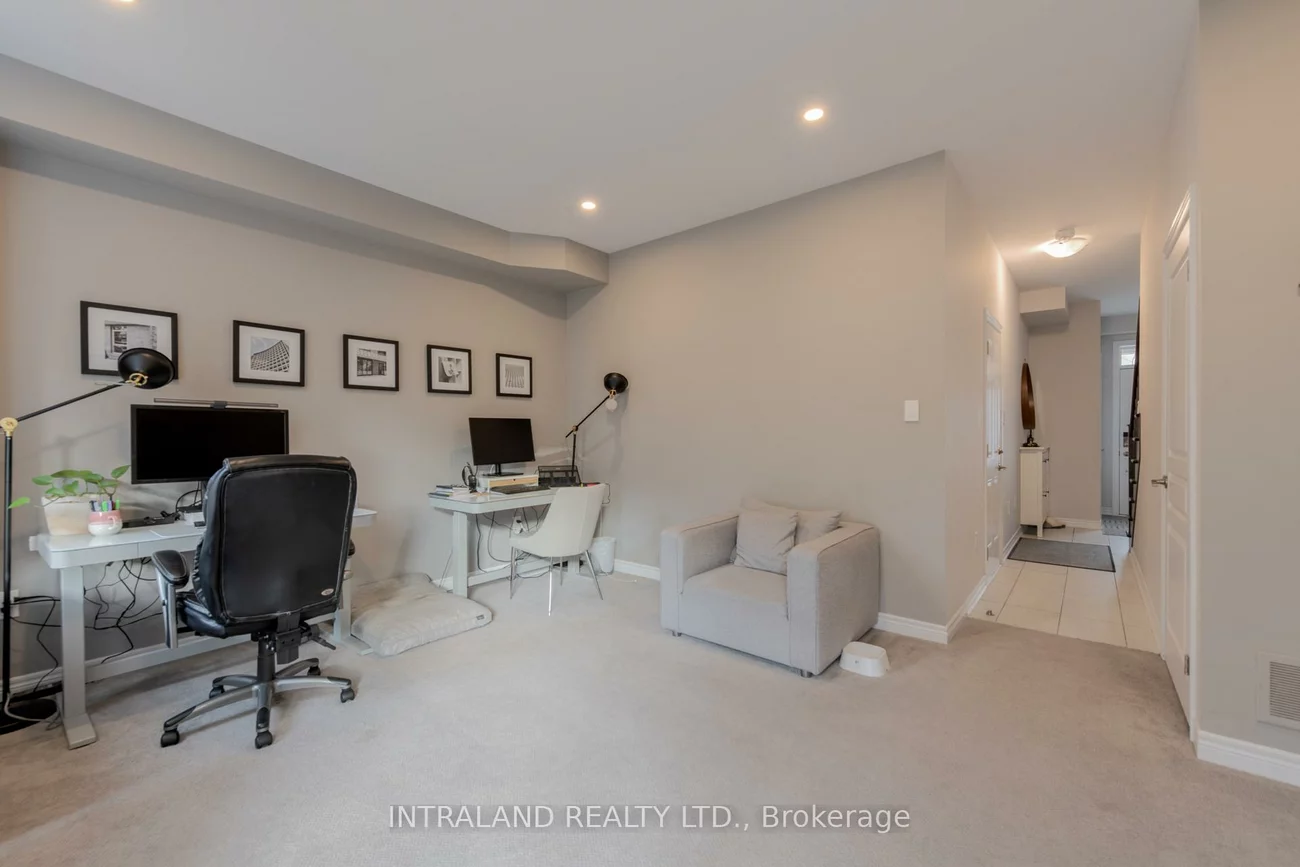 389, Hardwick Common, 1010 - JM Joshua Meadows, Oakville