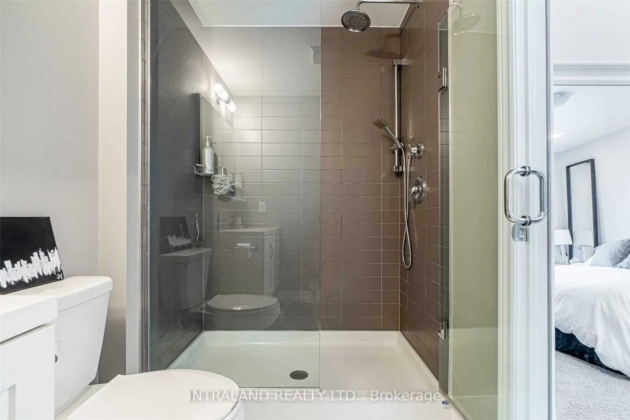 389, Hardwick Common, 1010 - JM Joshua Meadows, Oakville