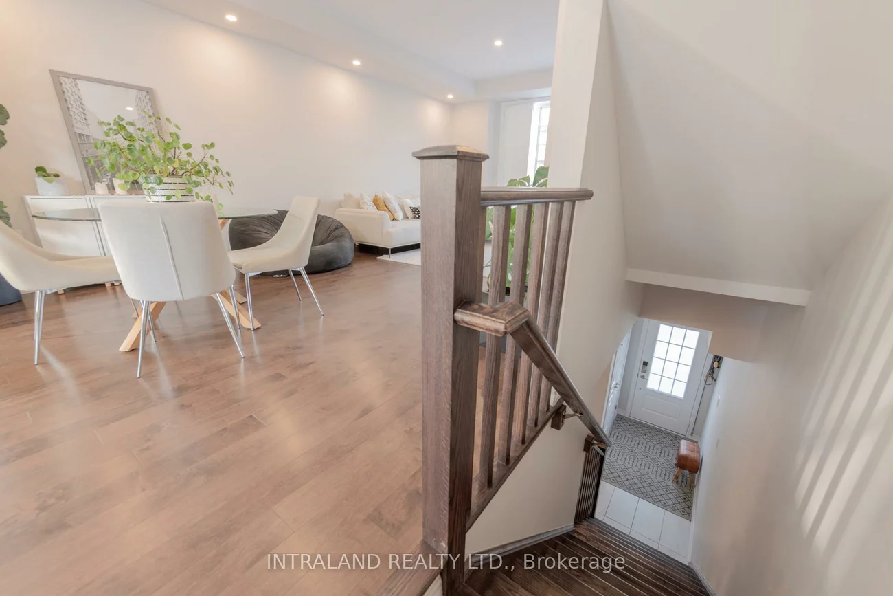 389, Hardwick Common, 1010 - JM Joshua Meadows, Oakville