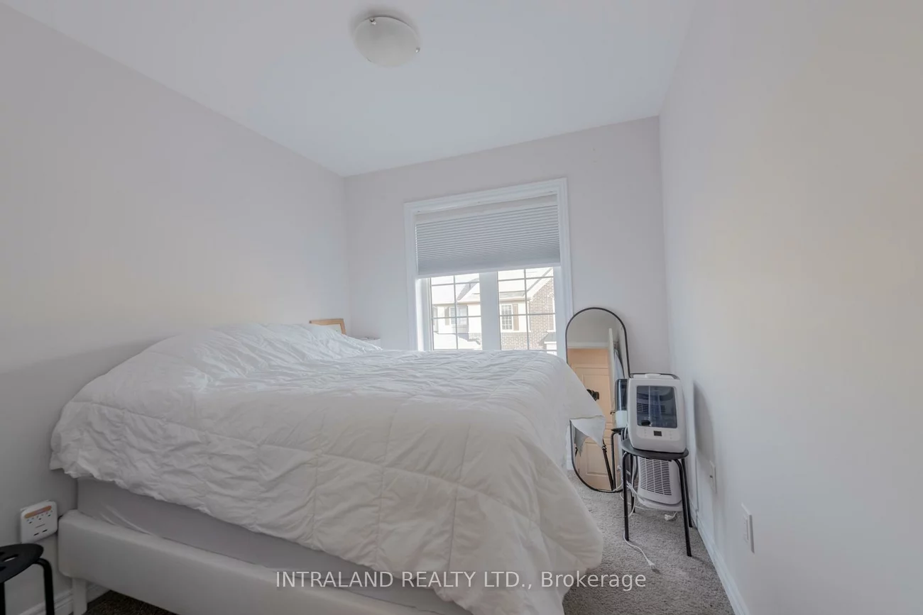 389, Hardwick Common, 1010 - JM Joshua Meadows, Oakville