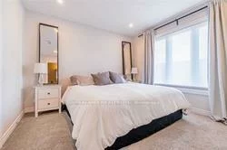 389, Hardwick Common, 1010 - JM Joshua Meadows, Oakville