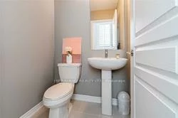 389, Hardwick Common, 1010 - JM Joshua Meadows, Oakville
