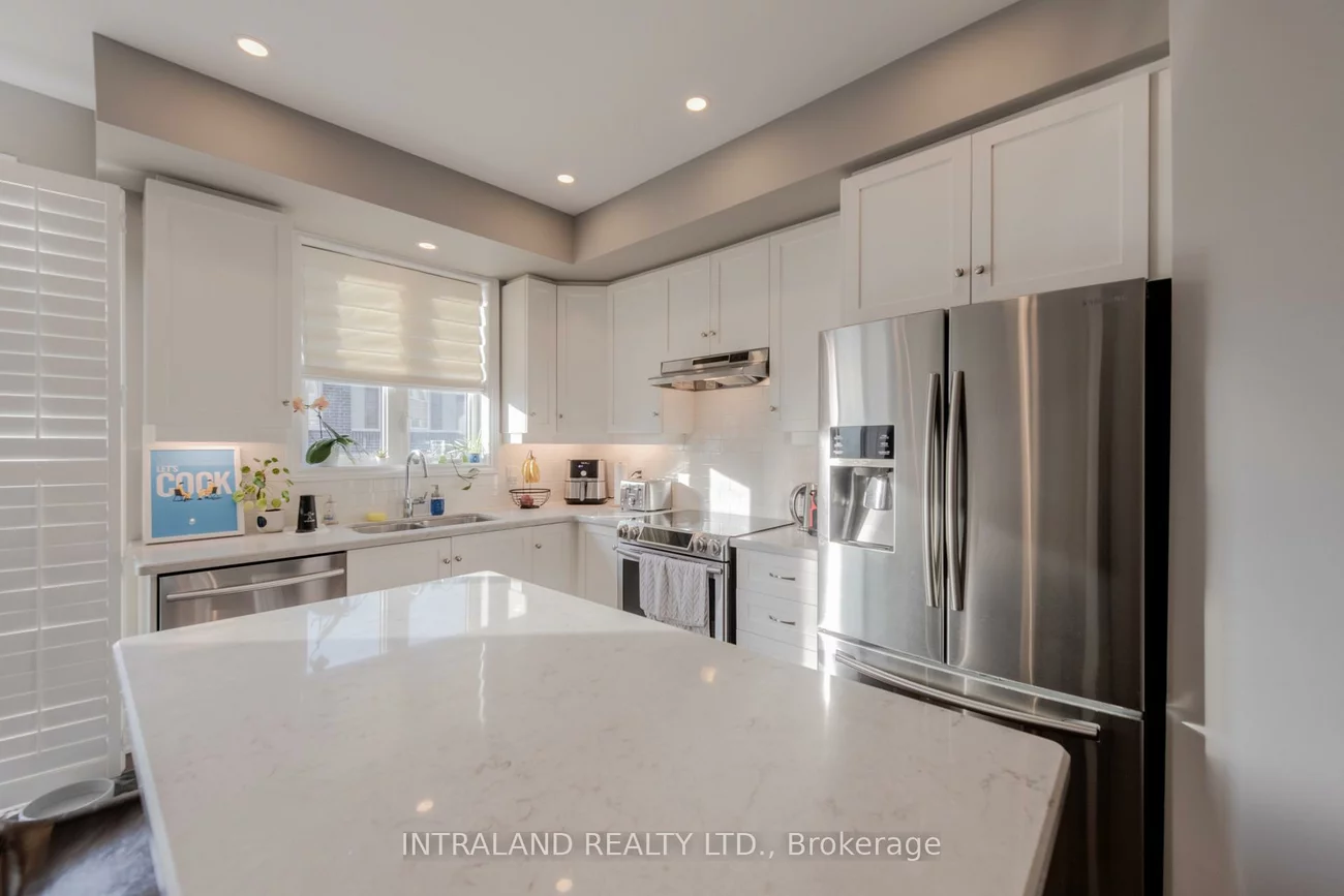 389, Hardwick Common, 1010 - JM Joshua Meadows, Oakville