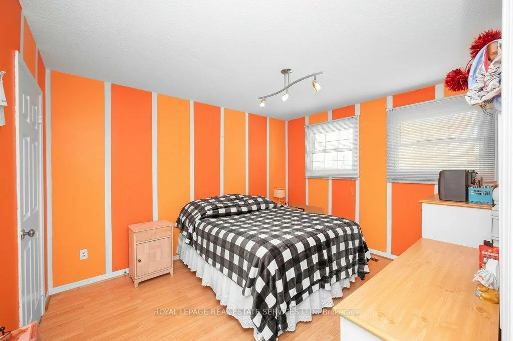 2015, Madden, 1015 - RO River Oaks, Oakville
