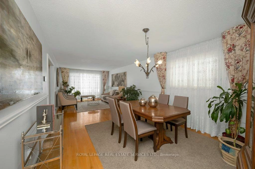 2015, Madden, 1015 - RO River Oaks, Oakville