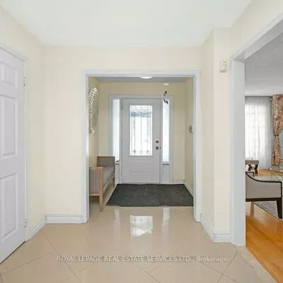 2015, Madden, 1015 - RO River Oaks, Oakville