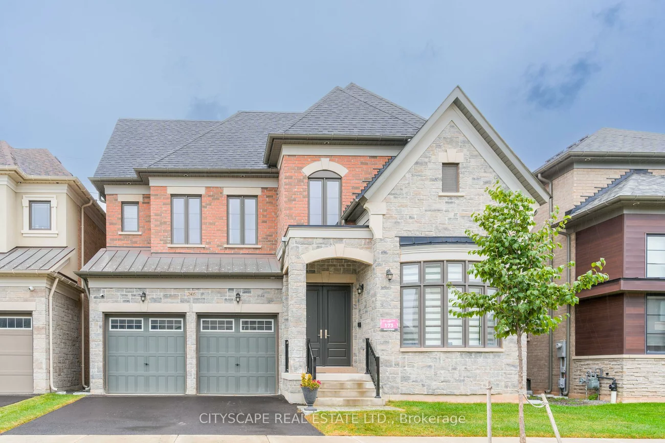 2405, Irene, 1007 - GA Glen Abbey, Oakville