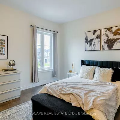 2405, Irene, 1007 - GA Glen Abbey, Oakville
