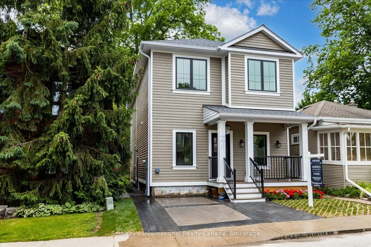 152, CHISHOLM, 1002 - CO Central, Oakville