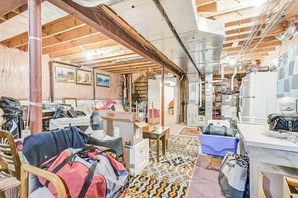 1248, Agram, 1009 - JC Joshua Creek, Oakville