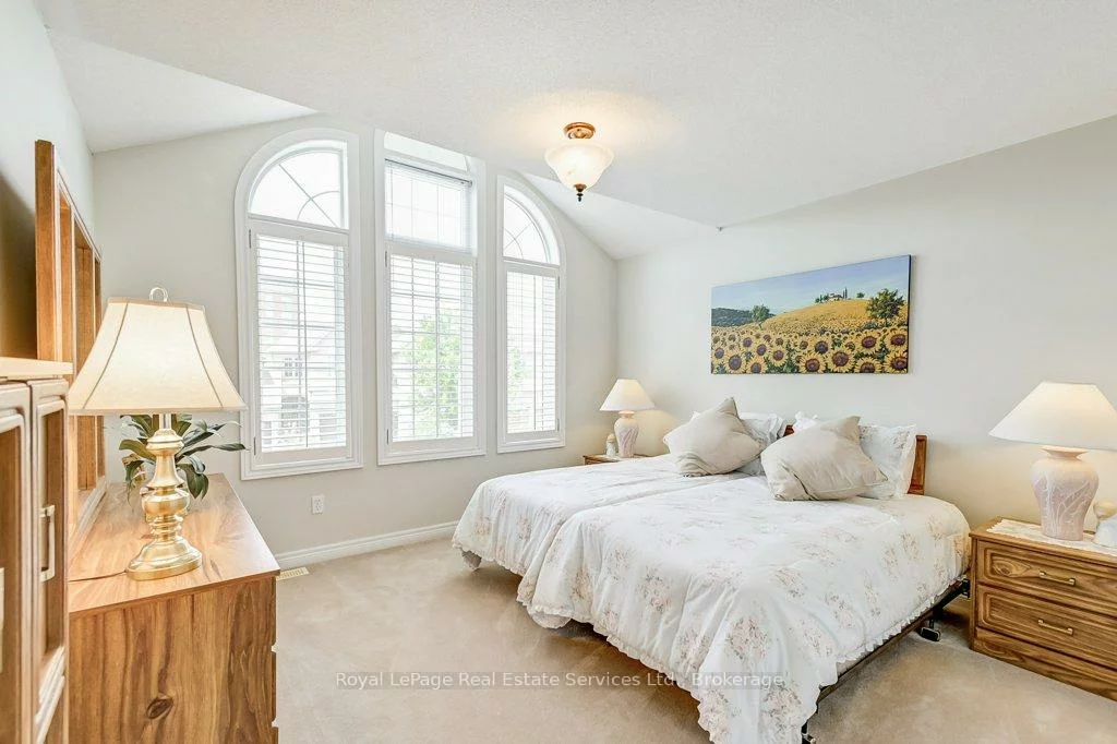 1248, Agram, 1009 - JC Joshua Creek, Oakville
