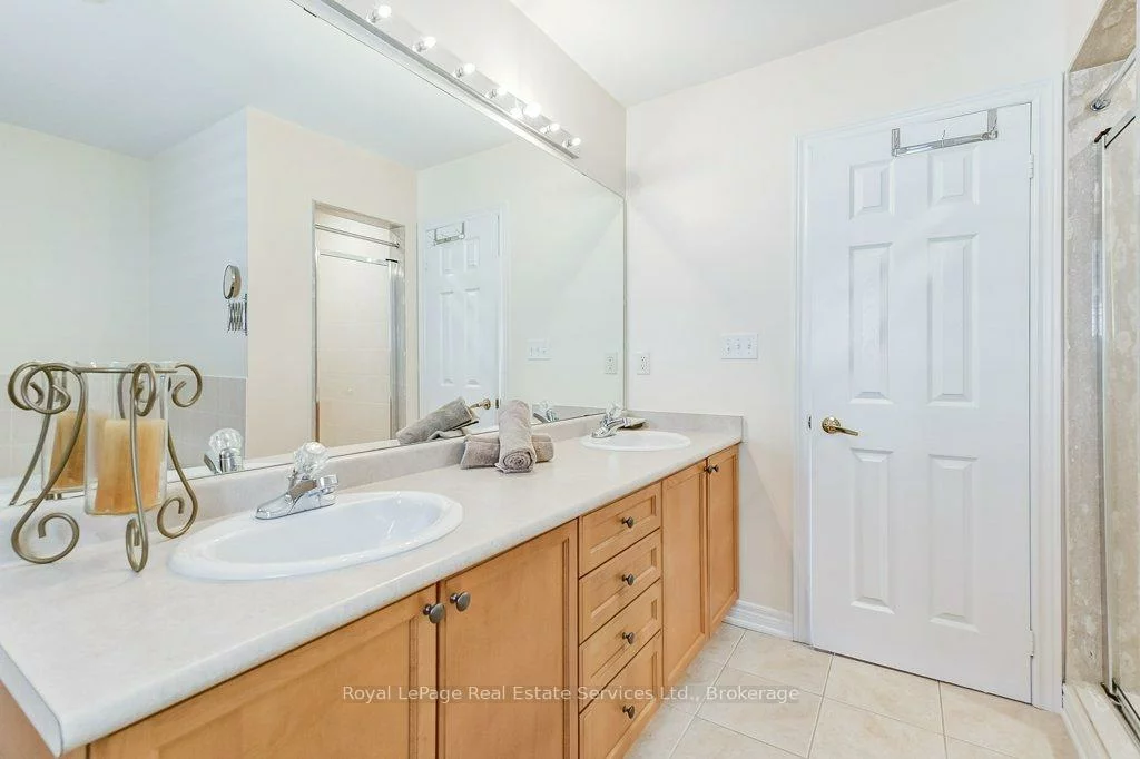1248, Agram, 1009 - JC Joshua Creek, Oakville