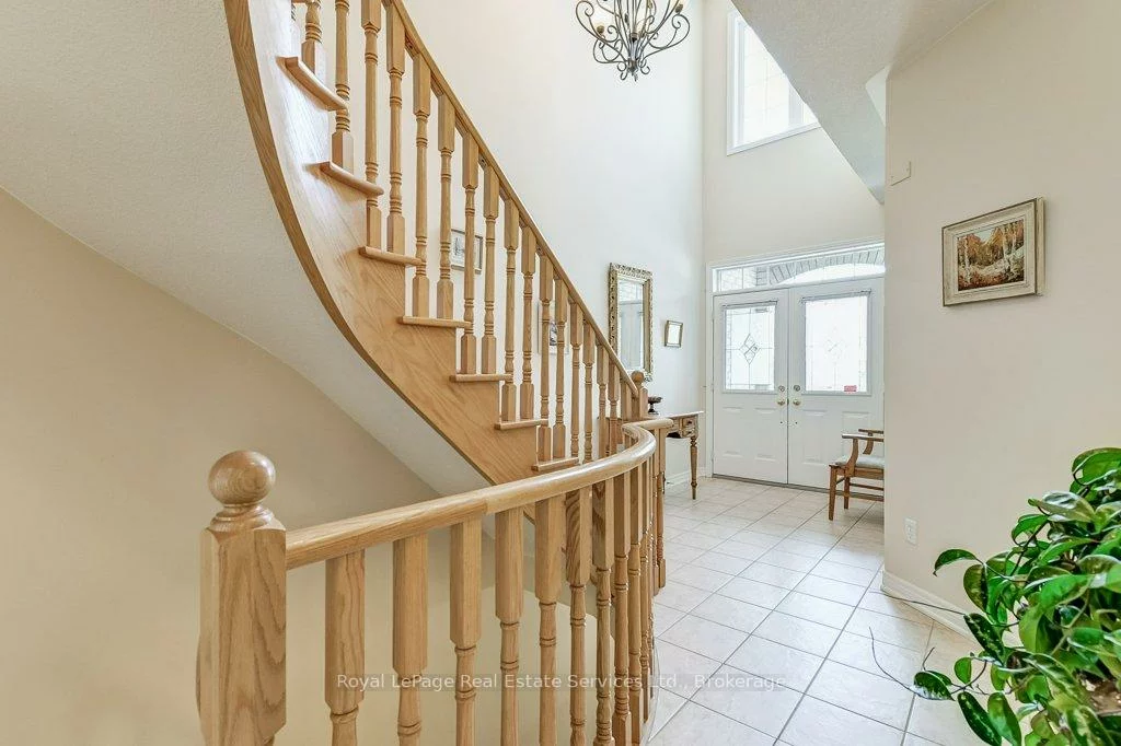 1248, Agram, 1009 - JC Joshua Creek, Oakville