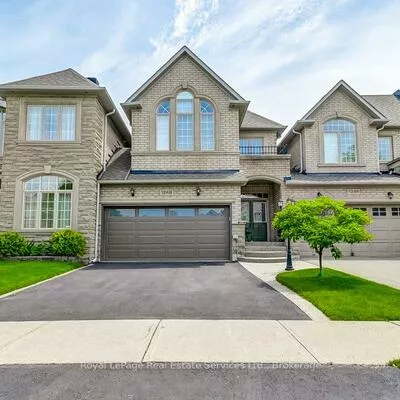 1248, Agram, 1009 - JC Joshua Creek, Oakville