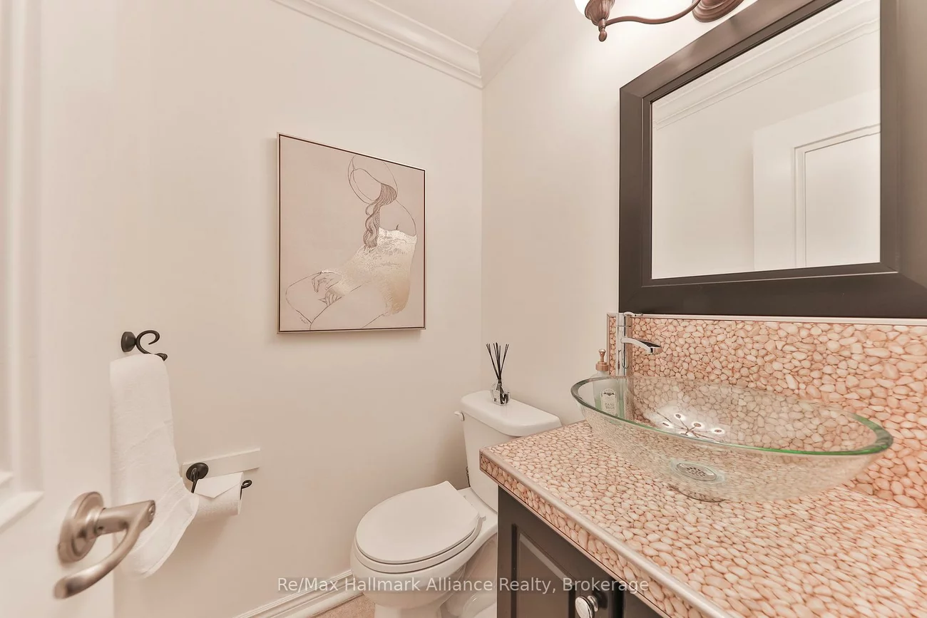 1334, DEVON, 1011 - MO Morrison, Oakville