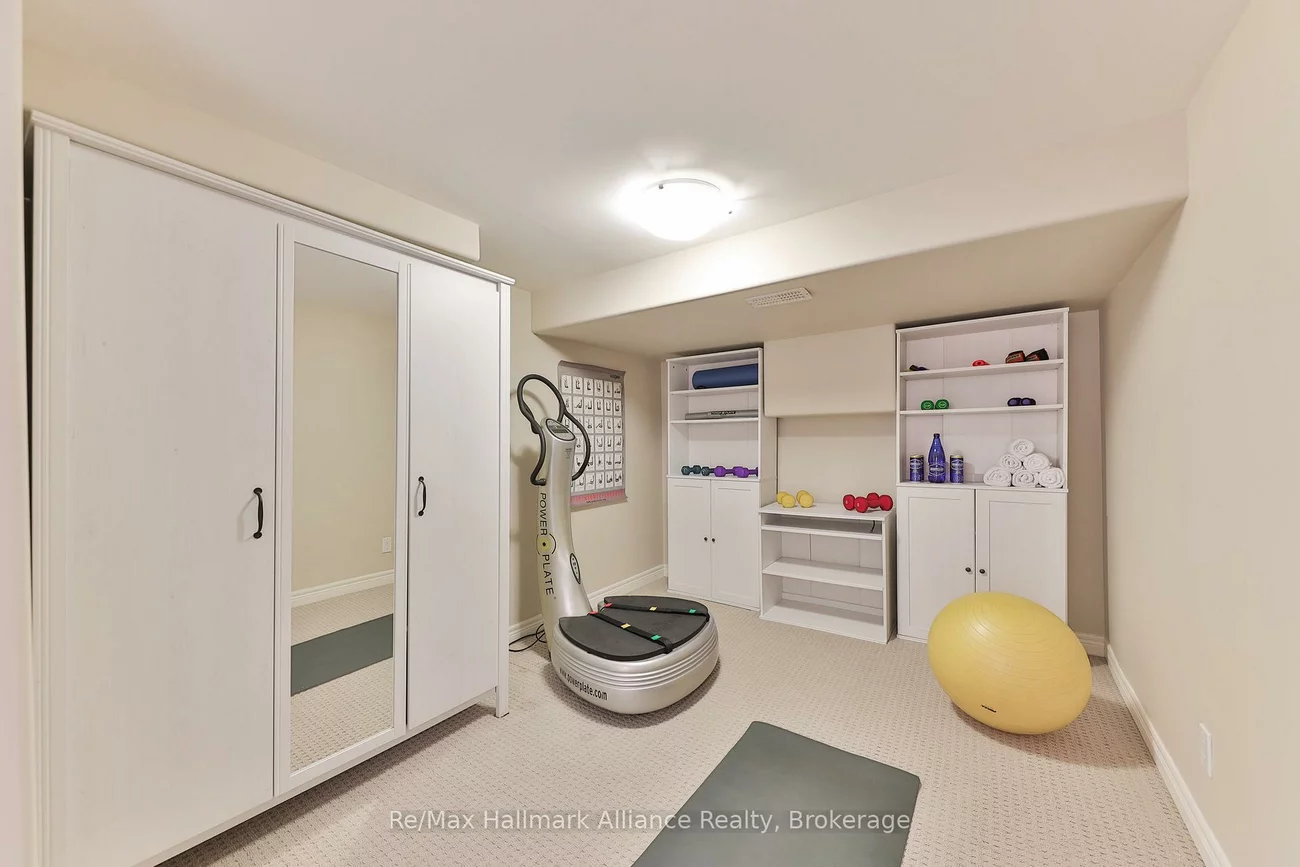 1334, DEVON, 1011 - MO Morrison, Oakville