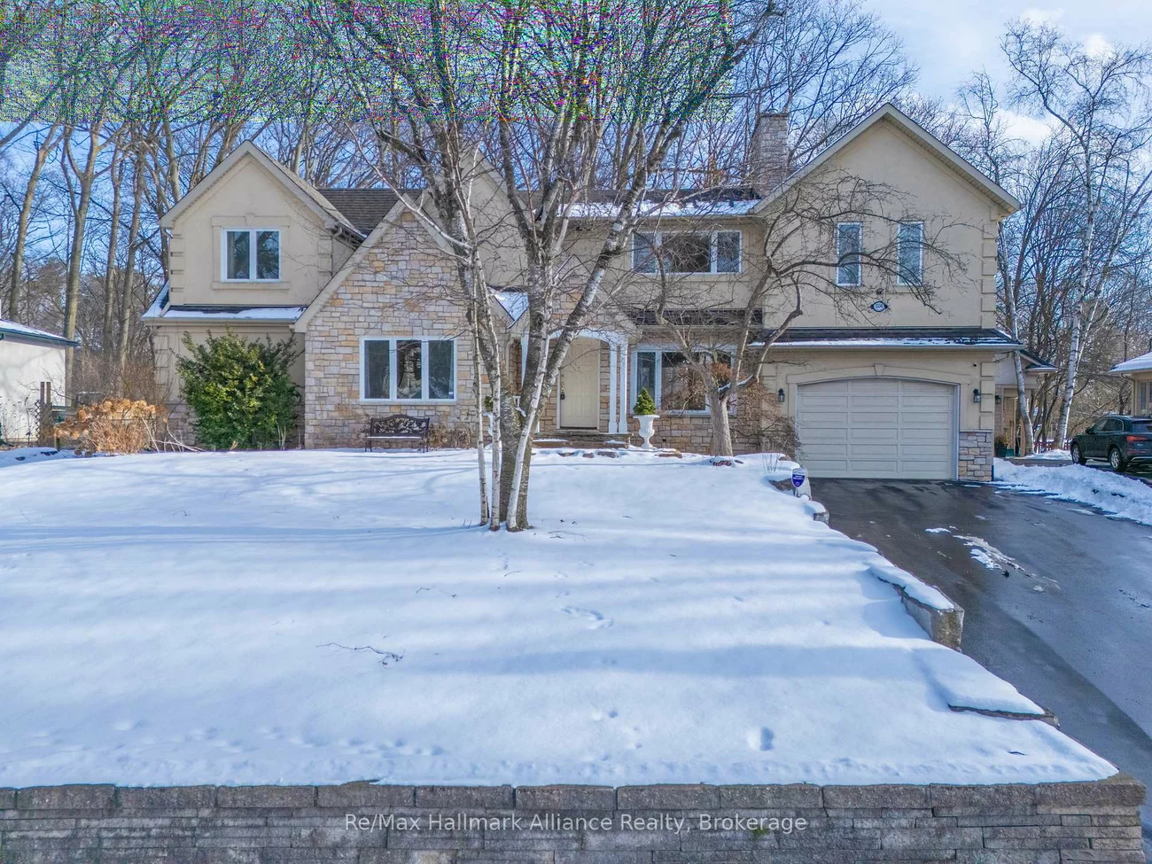 1334, DEVON, 1011 - MO Morrison, Oakville