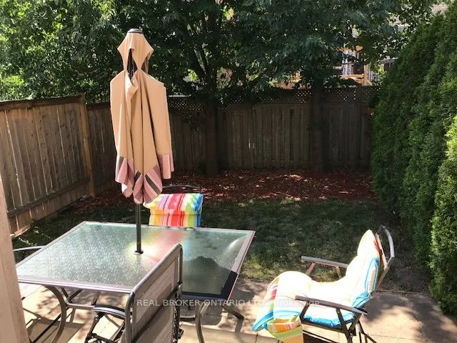 2069, Glenhampton, 1019 - WM Westmount, Oakville