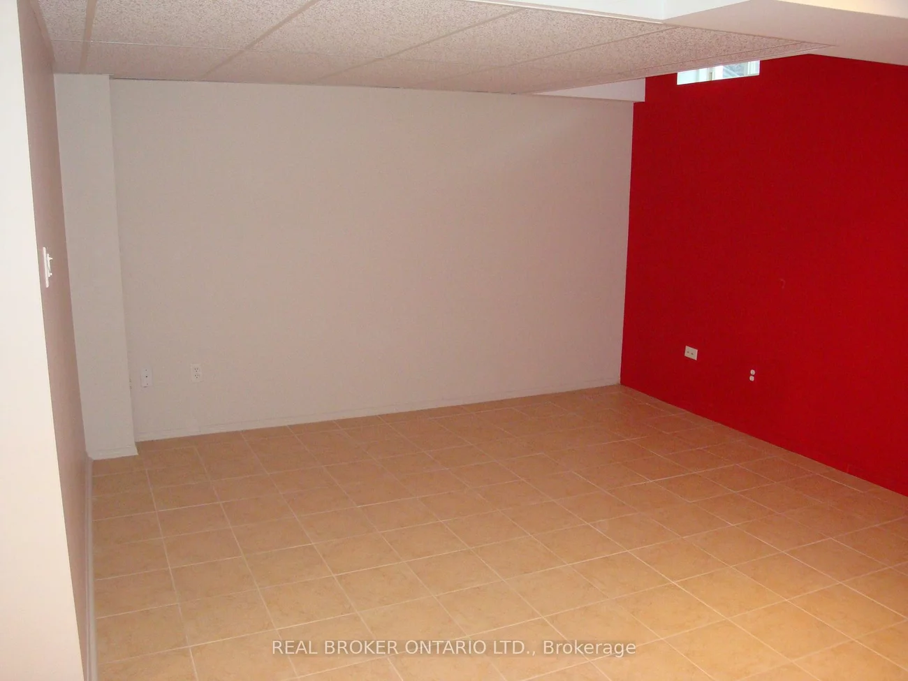 2069, Glenhampton, 1019 - WM Westmount, Oakville