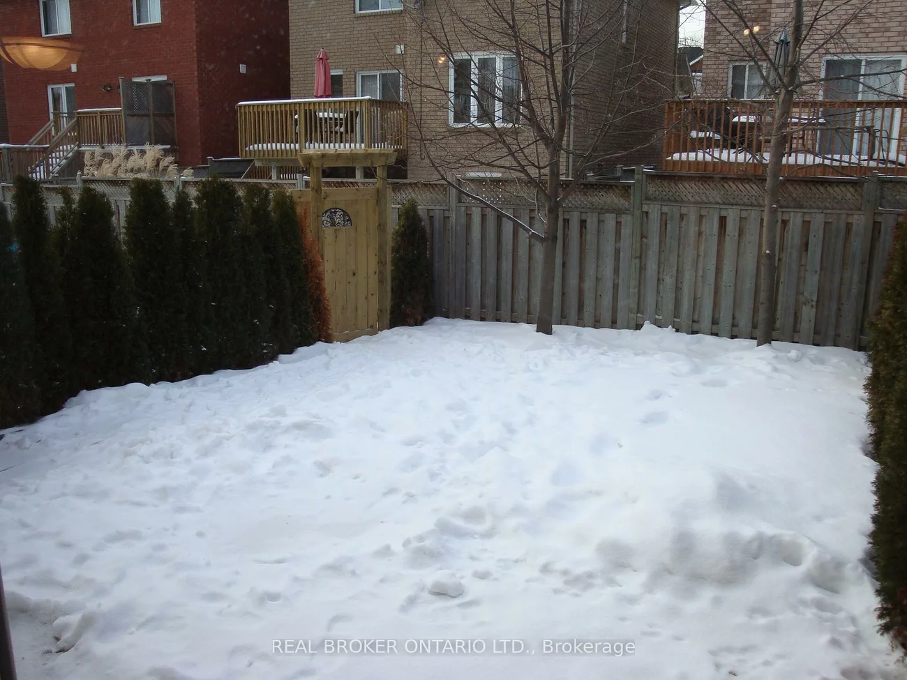 2069, Glenhampton, 1019 - WM Westmount, Oakville