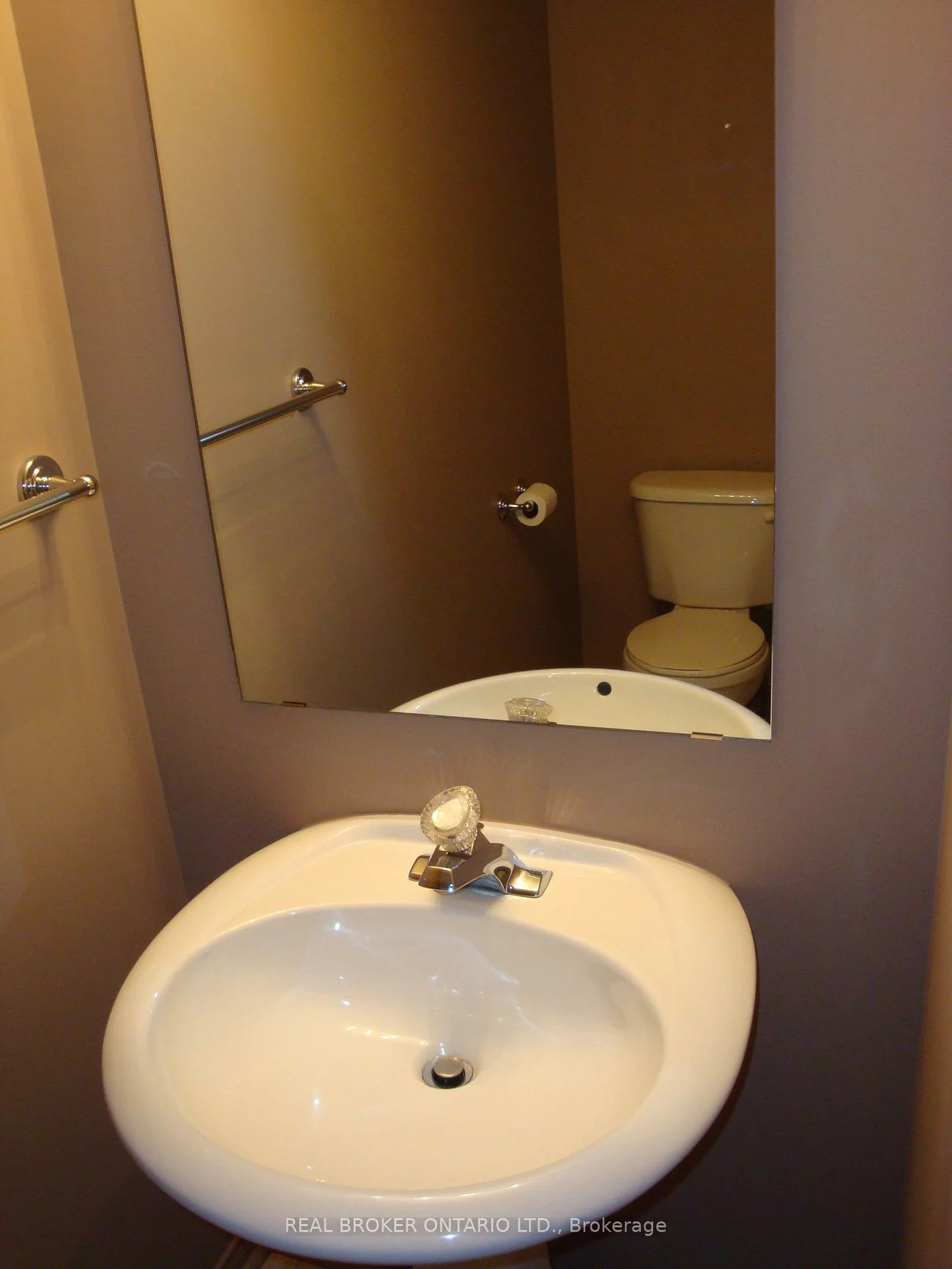 2069, Glenhampton, 1019 - WM Westmount, Oakville