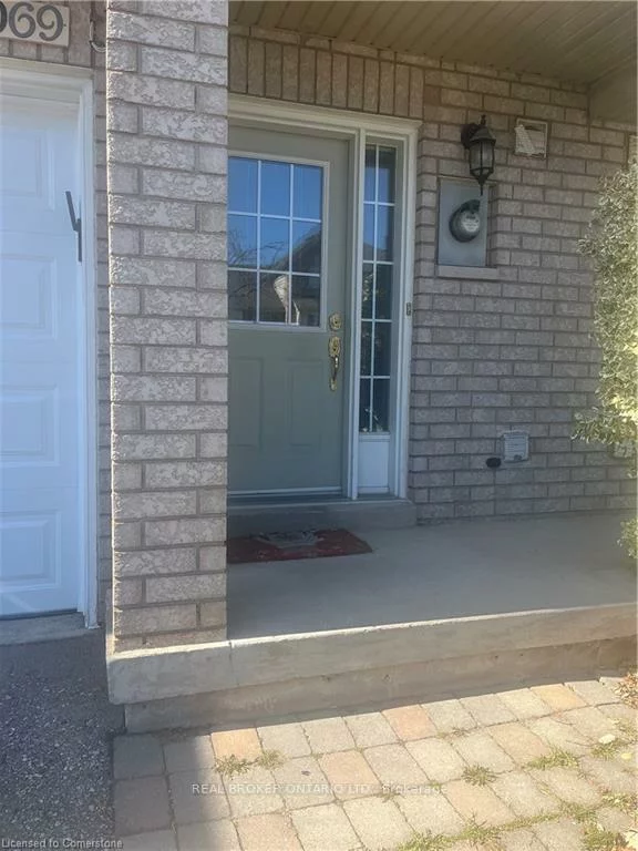 2069, Glenhampton, 1019 - WM Westmount, Oakville