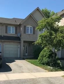 2069, Glenhampton, 1019 - WM Westmount, Oakville