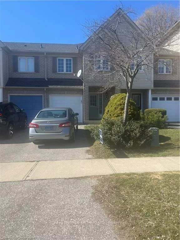 2069, Glenhampton, 1019 - WM Westmount, Oakville