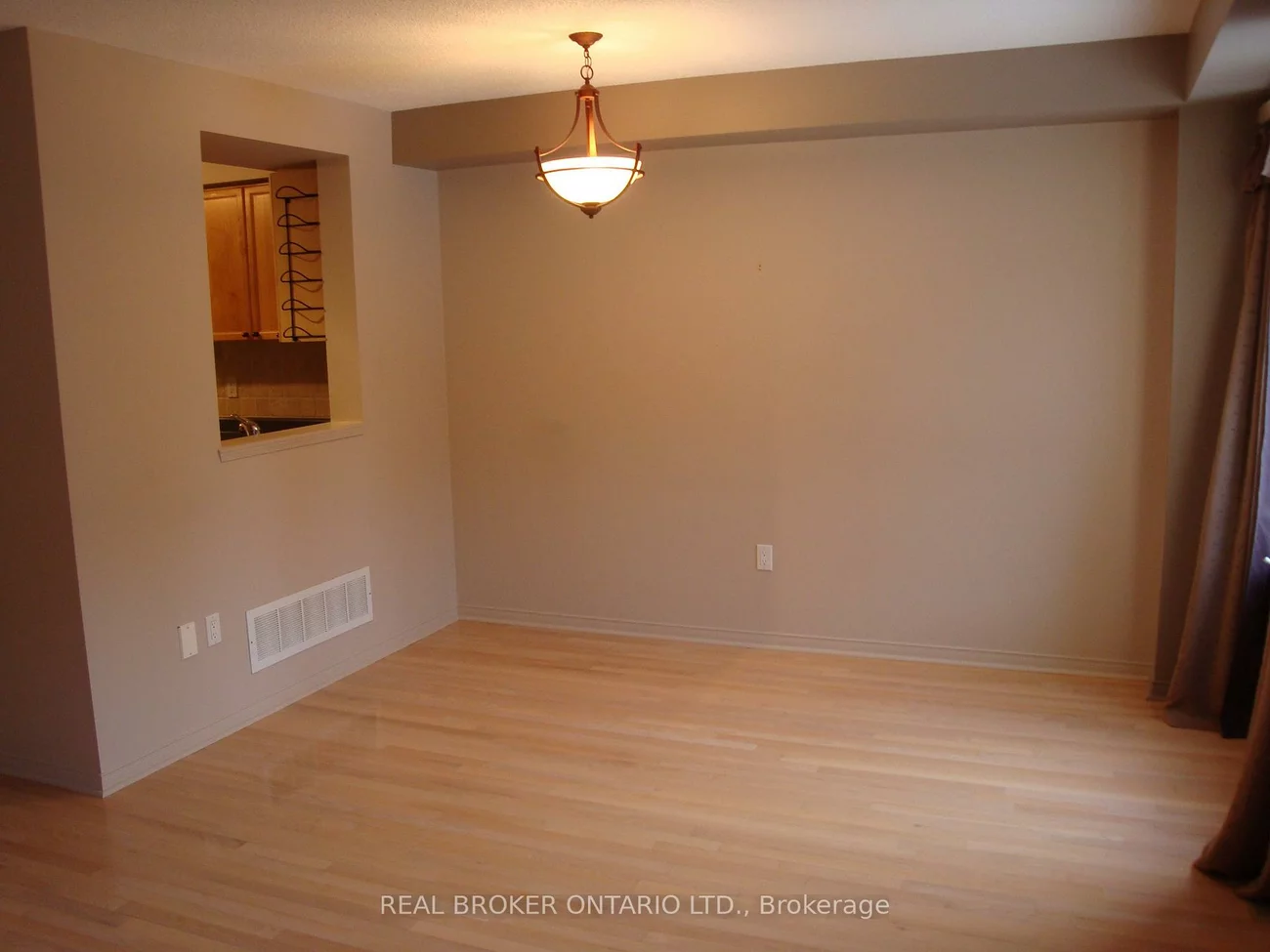 2069, Glenhampton, 1019 - WM Westmount, Oakville