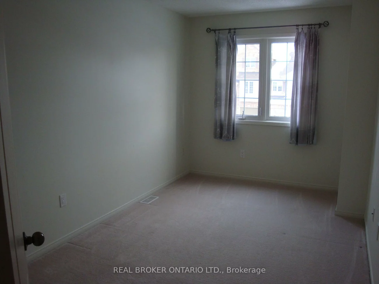 2069, Glenhampton, 1019 - WM Westmount, Oakville