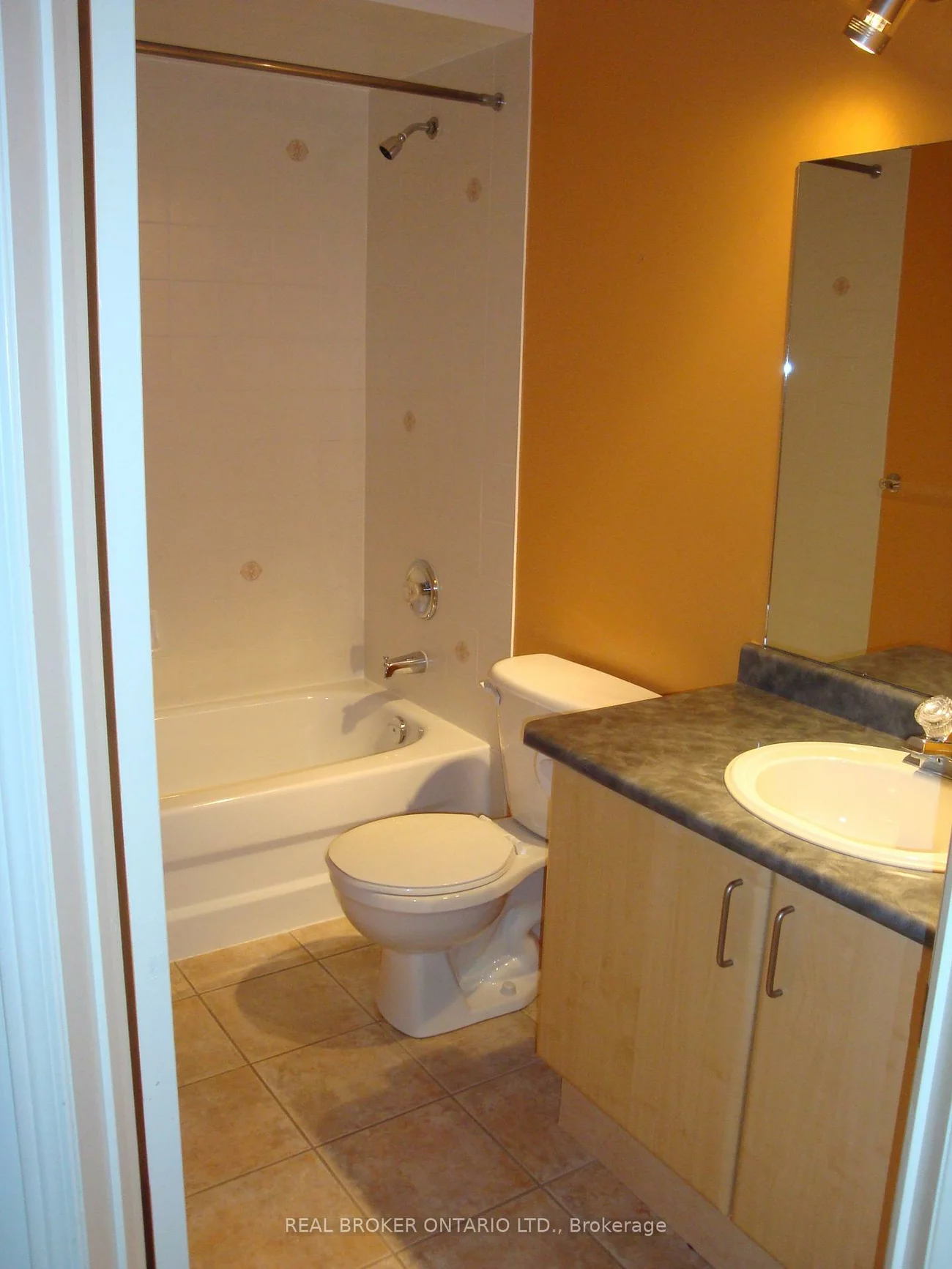 2069, Glenhampton, 1019 - WM Westmount, Oakville