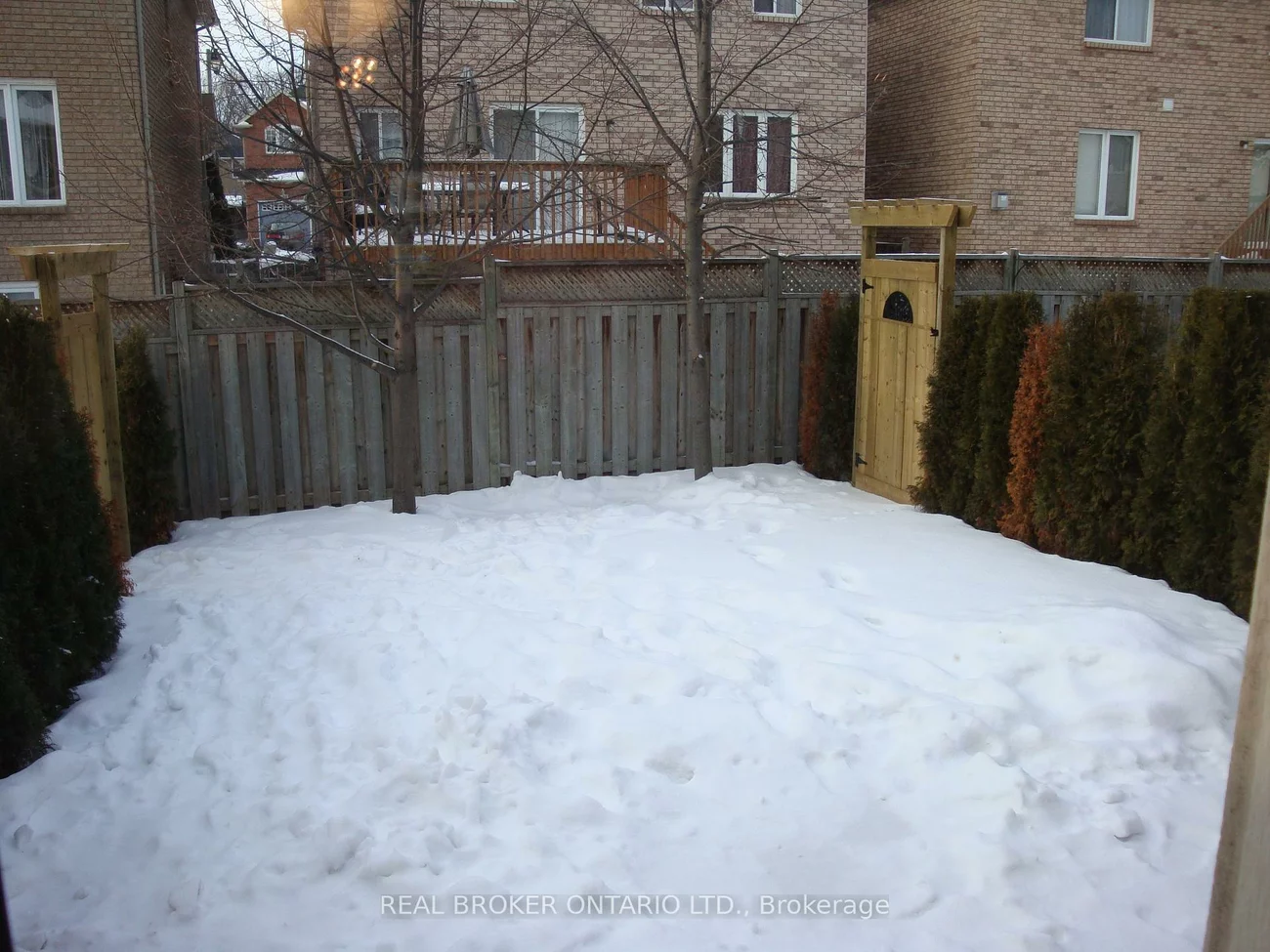 2069, Glenhampton, 1019 - WM Westmount, Oakville