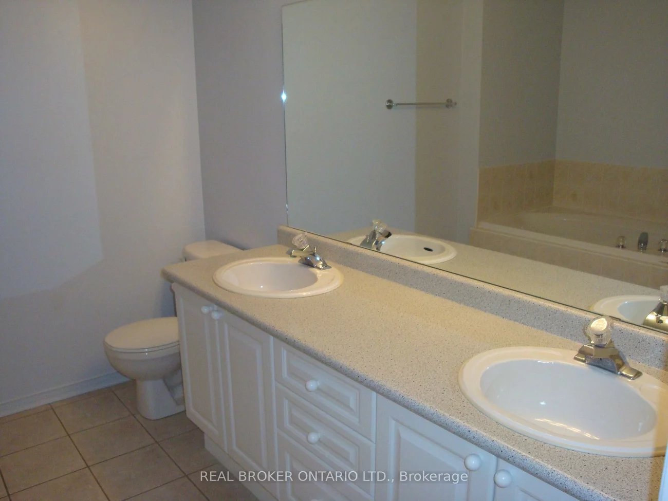 2069, Glenhampton, 1019 - WM Westmount, Oakville
