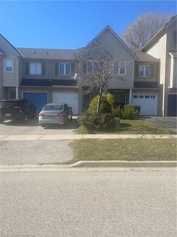 2069, Glenhampton, 1019 - WM Westmount, Oakville